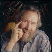 Jim Henson