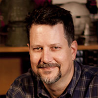 John Knoll