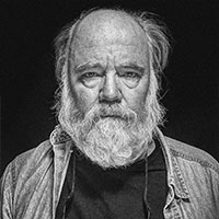 Phil Tippett