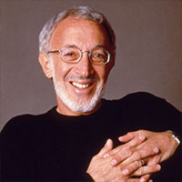 Stan Winston