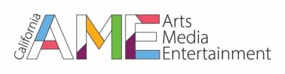 AME Logo