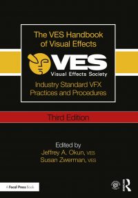 Handbook VES Scaled