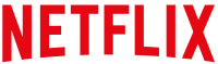 Netflix Logo