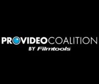 ProVideo Coalition