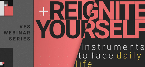 Reignite Yourself Header Image