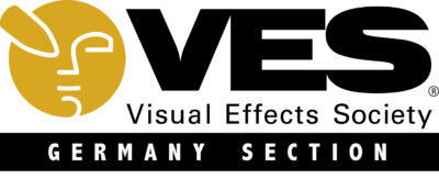 VES Germany Section Logo