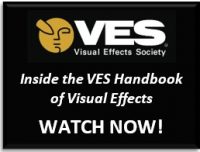 VES Handbook Slide