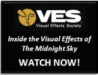 VES Midnight Promo