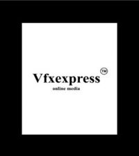 VFX Express Image