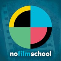 nofilm School