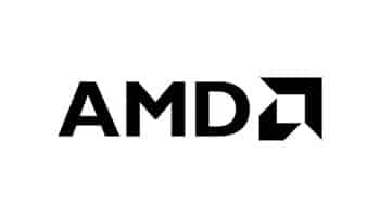 AMD Logo