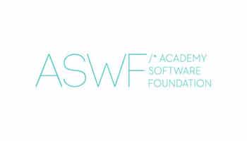 ASWF Logo