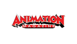 Animation Logo