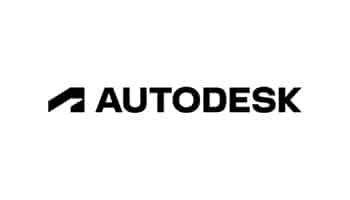 Autodesk Logo