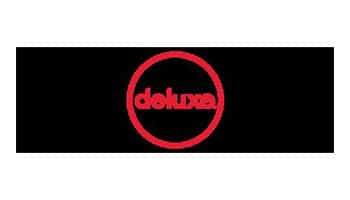 Deluxe Logo