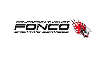 FONCO Logo