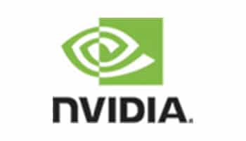 NVIDIA Logo