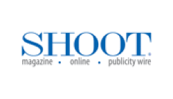 Shoot Logo