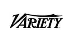 Variety Logo