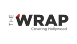 Wrap Logo